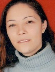 Şerife KÖSE