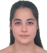 Gözde AKSOY