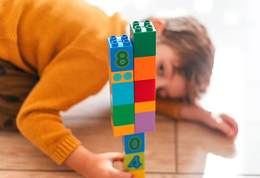 yaygin-gelisimsel-bozukluk-destek-egitim-programi