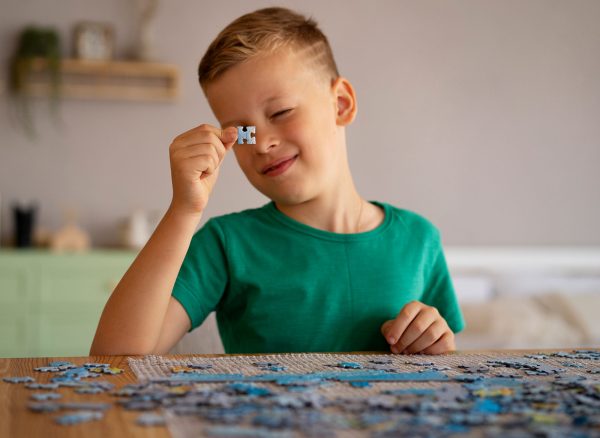 cocugumun-gelisiminde-gecikme-olabilir-mi-nelere-dikkat-etmeliyim cocugumun-gelisiminde-gecikme-olabilir-mi-nelere-dikkat-etmeliyim