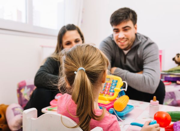 otizm-spektrum-bozuklugu-tanisi-sonrasi-ne-yapmaliyim otizm-spektrum-bozuklugu-tanisi-sonrasi-ne-yapmaliyim