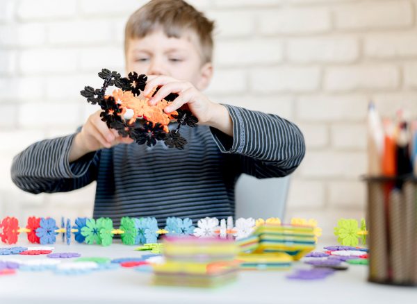 ram-raporu-nedir-nasil-alinir-ozel-egitimde-surec-nasil-isler ram-raporu-nedir-nasil-alinir-ozel-egitimde-surec-nasil-isler